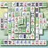 Mahjong Solitaire Mahjong Solitaire img
