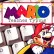 Mario Teaches Typing Mario Teaches Typing img