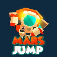 Mars Jump img