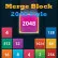Merge Blocks 2048 Style! Merge Blocks 2048 Style! img