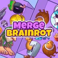 Merge Brainrot img