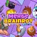 Merge Brainrot Merge Brainrot img