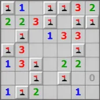 Minesweeper img