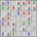 Minesweeper Minesweeper img