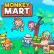 Monkey Mart img