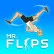 Mr Flip img