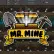 Mr. Mine img