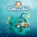 Octonauts Bubbles Octonauts Bubbles img