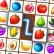 Onet Master Onet Master img