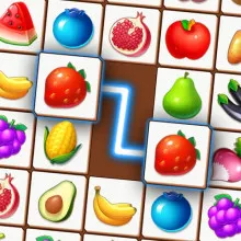 Onet Master