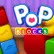 Pop Blocks Pop Blocks img