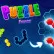 Puzzle Fever img