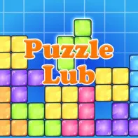 Puzzle Lub img