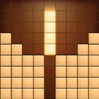 QBlock: Wood Block Puzzle Game img