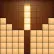 QBlock: Wood Block Puzzle Game QBlock: Wood Block Puzzle Game img