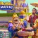 Royal Match Royal Match img