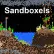 Sandboxels img