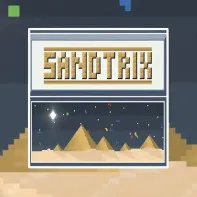 SandTrix img