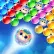 Save the Cats Bubble Shooter img