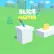 Slice Master Slice Master img