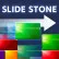 Slide Stone Slide Stone img
