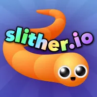 Slither.io img