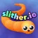 Slither.io img