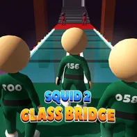 Squid 2 Glass Bridge img