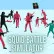 Squid Battle Simulator img