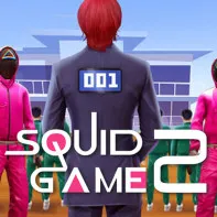 Squid Game 2 img