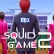 Squid Game 2 img