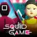 Squid Game Online img