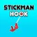 Stickman Hook Stickman Hook img