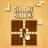 Sudoku Blocks Sudoku Blocks img