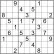 Sudoku Classic img
