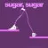 Sugar Sugar img