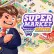 Supermarket Master Supermarket Master img