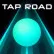 Tap Road Tap Road img