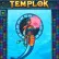 Templok Templok img
