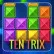 TenTrix img