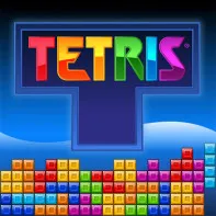 Tetris img