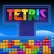 Tetris img