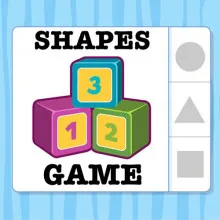 The Shape
