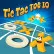 Tic Tac Toe IO Tic Tac Toe IO img