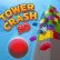 Tower Crash 3D Tower Crash 3D img