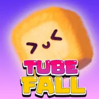 Tube Fall img