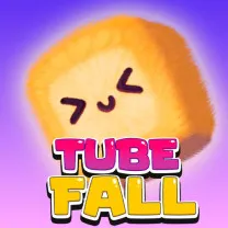 Tube Fall img