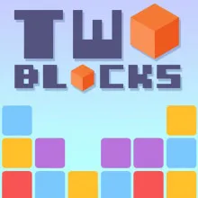 Two Blocks