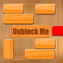 Unblock Me