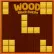Wood Block Puzzle img